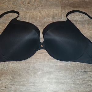 2 34DDD/34F bras